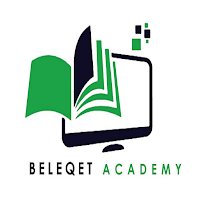 Beleqet Academy - በልቀት አካዳሚ