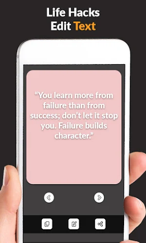 Life hacks Tips - Daily Tips for your Life, ideas Screenshot 3