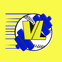 Velocity Training Lab