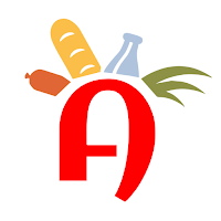 Atadel Super App