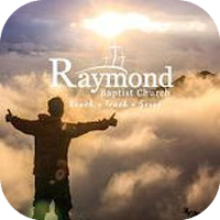 Raymond Baptist Church