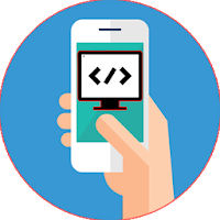 Learn Android App Development 
