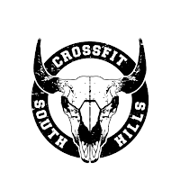 CF South Hills