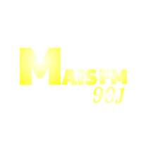 Radio Mais FM 90.1