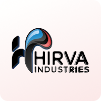 Hirva Industries