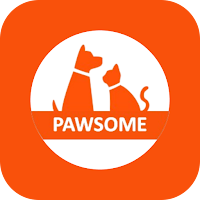 Pawsome