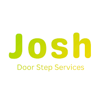 Josh Doorstep Services