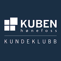 Kuben