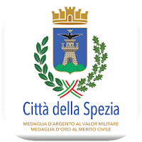 Biblio Spezia