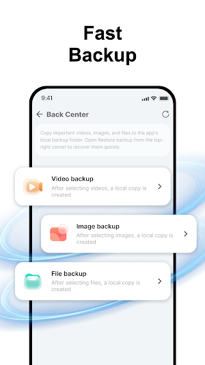 File Cover Screenshot 2