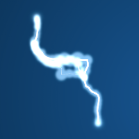 Sensory Electrique