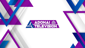 Adonai TV (Android TV) Screenshot 0