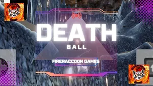 Death Ball Screenshot 1
