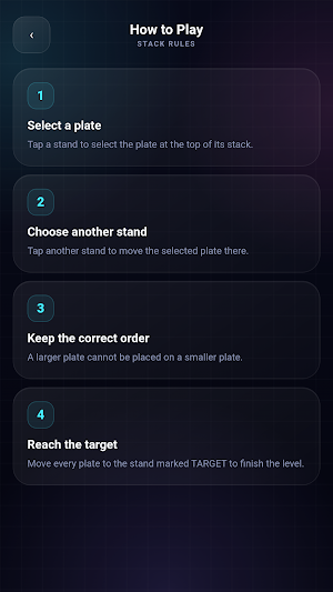 Win Plates Screenshot 3