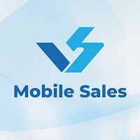 VSoft Mobile Sales