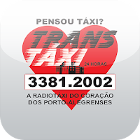 Trans Táxi Porto Alegre