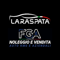 LARASPATA & FGA