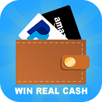 Cash App:Win Real Money