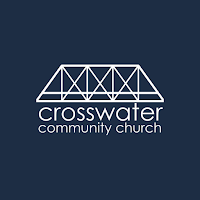 Crosswater Church App