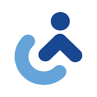 MyAccrete
