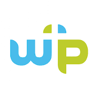 Warner Pacific University