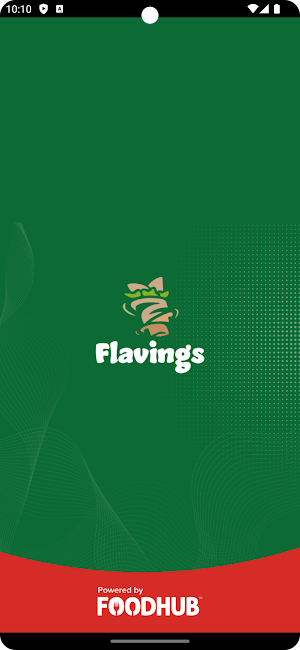 Flavings Screenshot 0