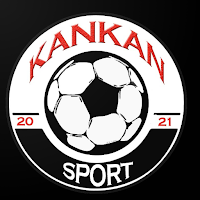Kankan Sport