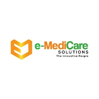 e-MCS Attendance App