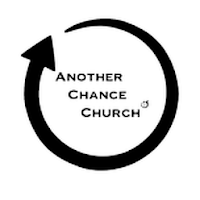 Another Chance