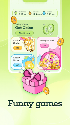Winsteps Screenshot 3