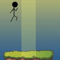 Cliff Jumper