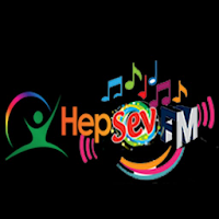 Hepsev FM