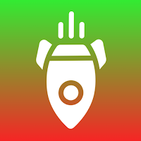 Battery Killer : Fast Drain