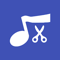 AudioX - Audio Editor & AI