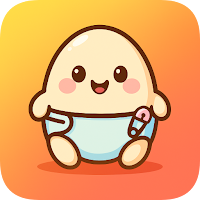 The Little Egg Challenge