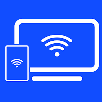Screen Mirroring App: Miracast