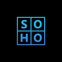 Soho Strength