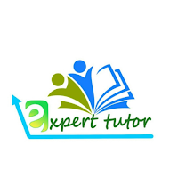 Expert Tutor