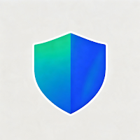 trustwallet
