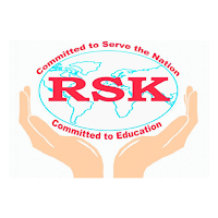 RGS