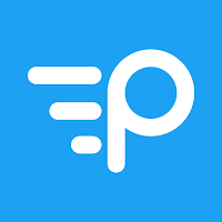 Polleidon