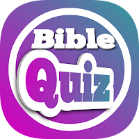 Bible Quiz, Learn The Bible