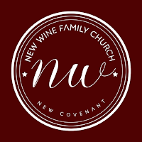 NWFC