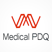 Medical PDQ