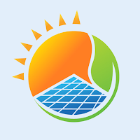 New Earth Solar