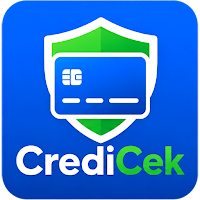 CrediCek – Cek Skor & Limit