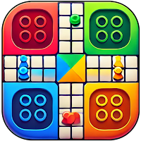 Real Ludo®