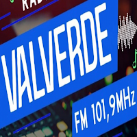 Radio Valverde FM