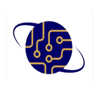 برنامج مسارات للحضور والانصراف