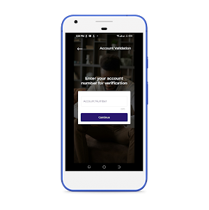 Yobe MFB Mobile Screenshot 3
